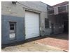 1329 7th Ave photo